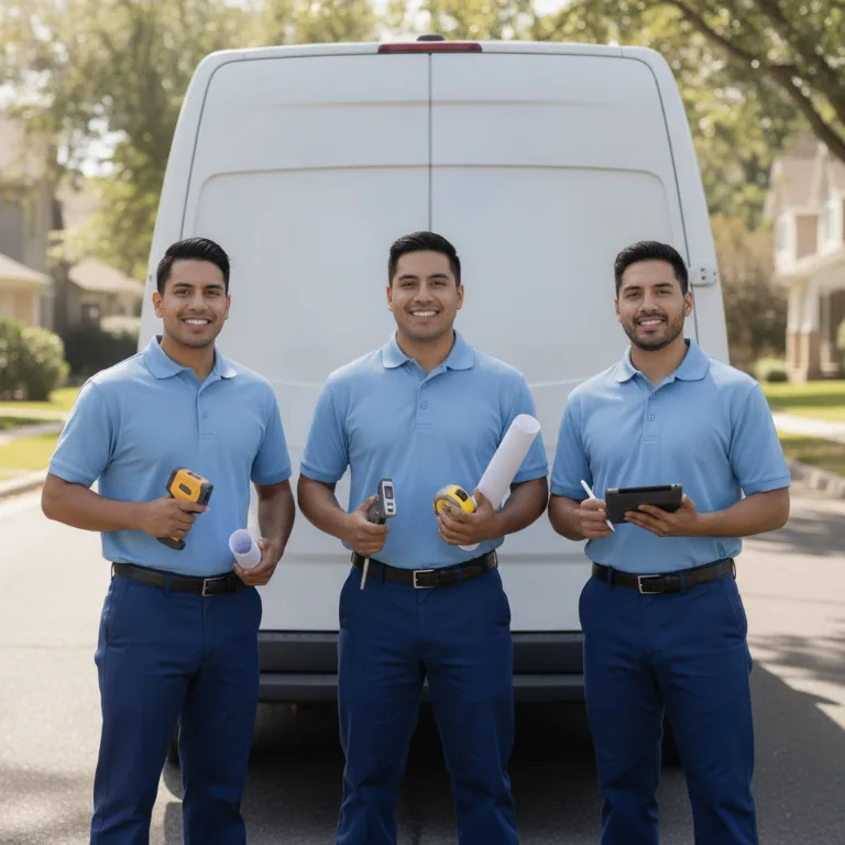 Imobiliária equipe em Abaetetuba